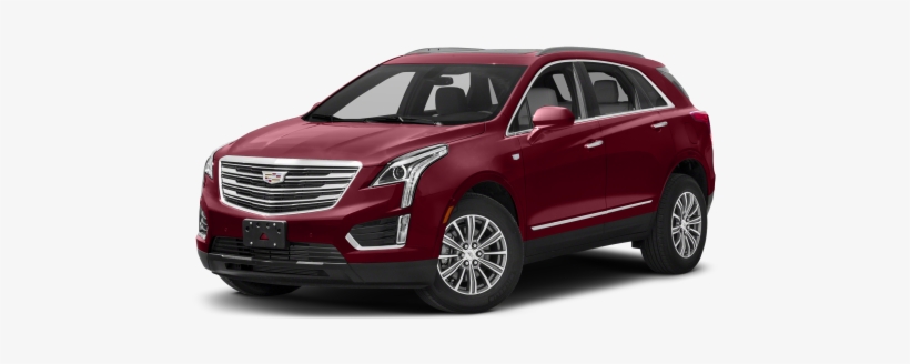 Cadillac Xt5 2018 Colors, transparent png #716248