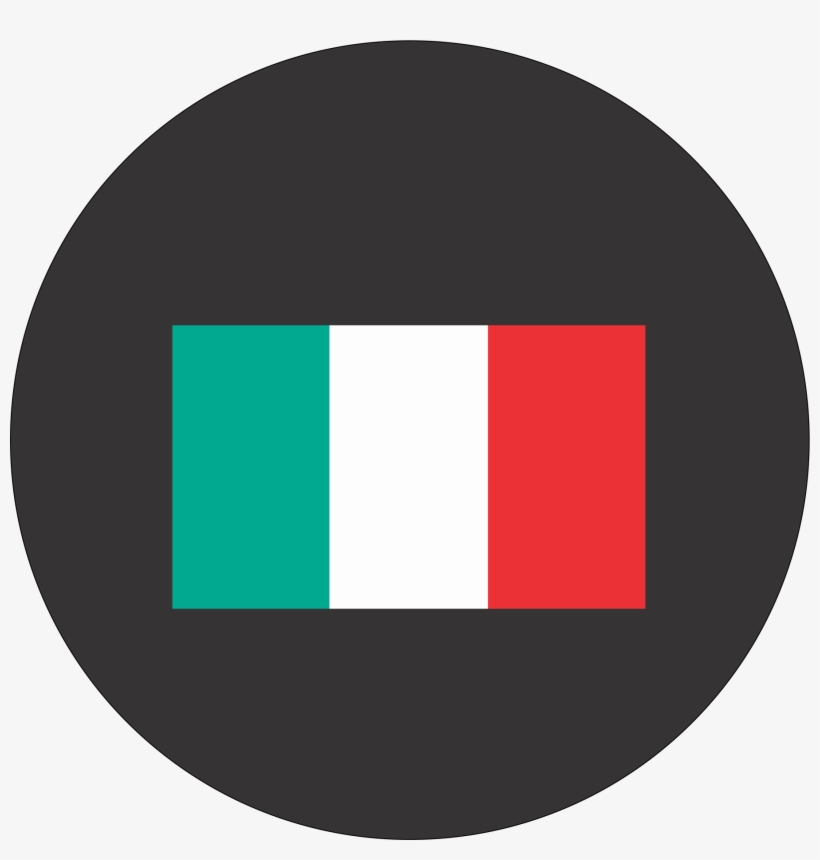 Lily Pad Cut Out, transparent png #716273