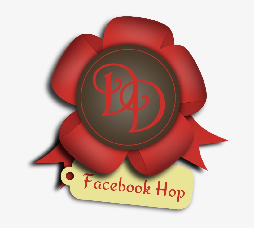 December Is Here And So Is Another Wonderful Etsy Digital - Emblem, transparent png #716318