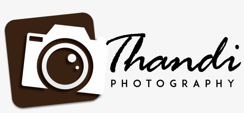 Photography Camera Logo Design Png Free Transparent Png Download