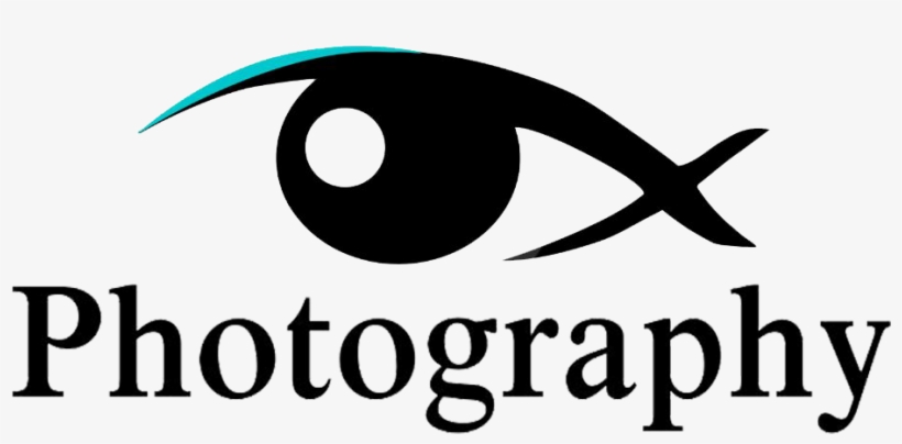 Visual X Pty Ltd Clip Library - Typography, transparent png #716459