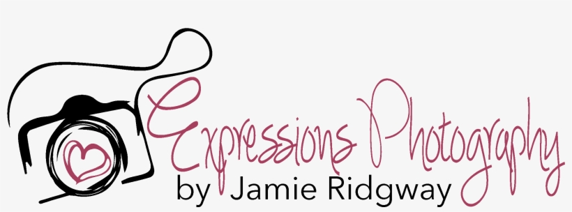 Png Image Photography, transparent png #716485