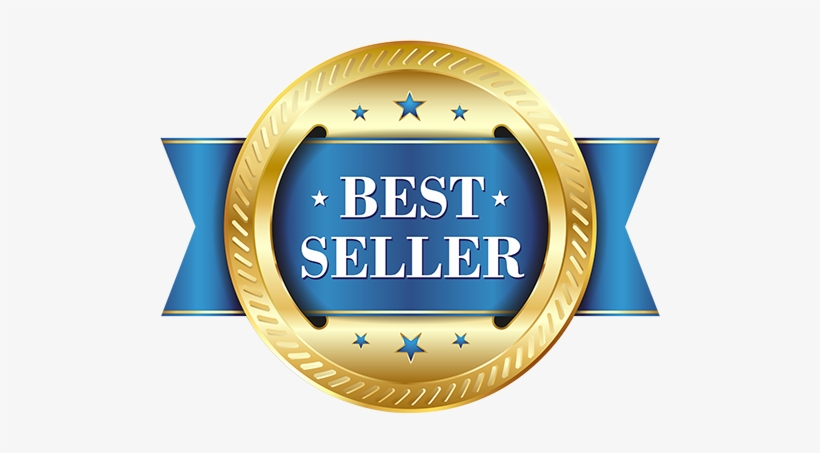 Welcome To The Best Selling Authors Academy - Best Price Guarantee Logo, transparent png #716488