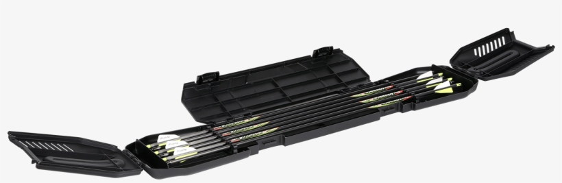 Black - Arrow Storage Products Inc., transparent png #716540