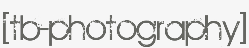 Design, transparent png #716568