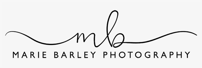 Marie Barley Photography - Armaggan Nuruosmaniye, transparent png #716665