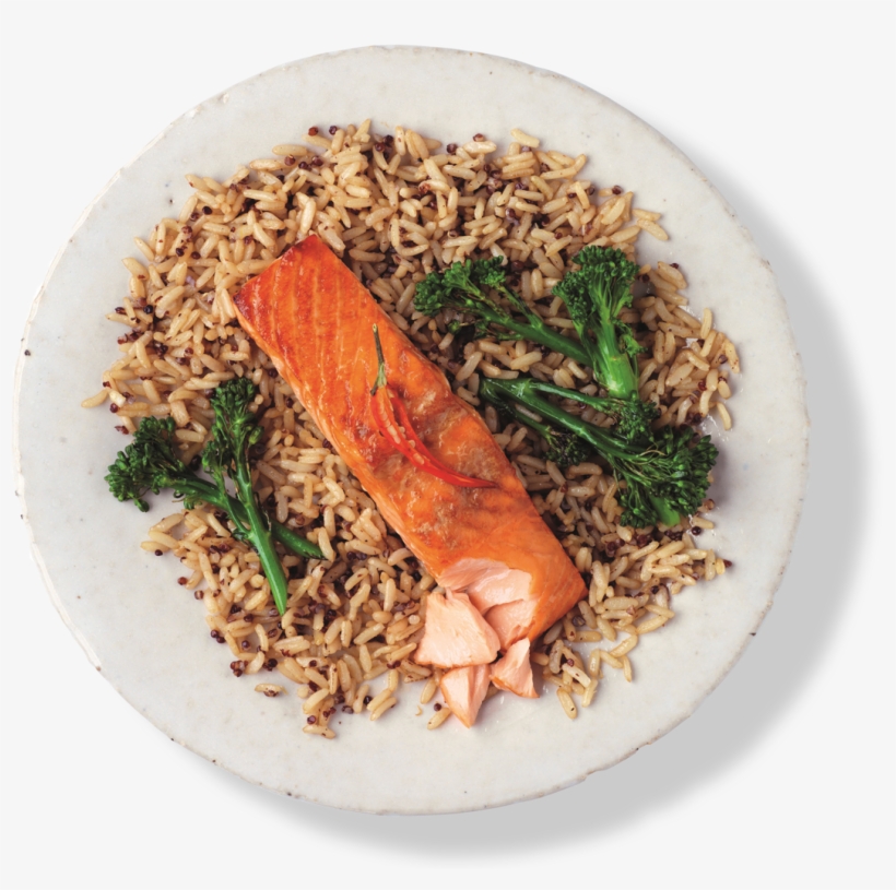 Uncle Ben's, transparent png #716695