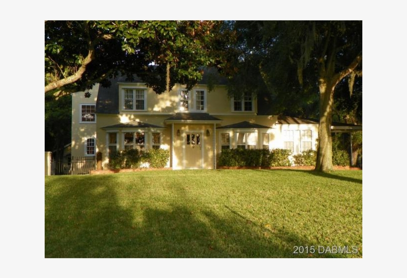 A House Near Historic Orchard Lane Was The Top Seller - Villa, transparent png #716761