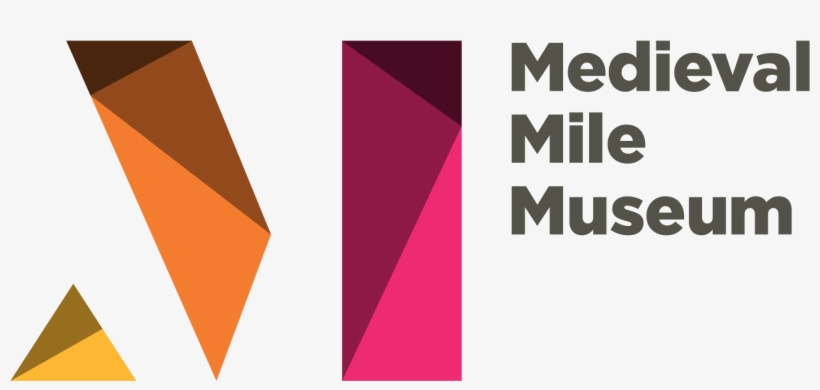 Logo, transparent png #716788