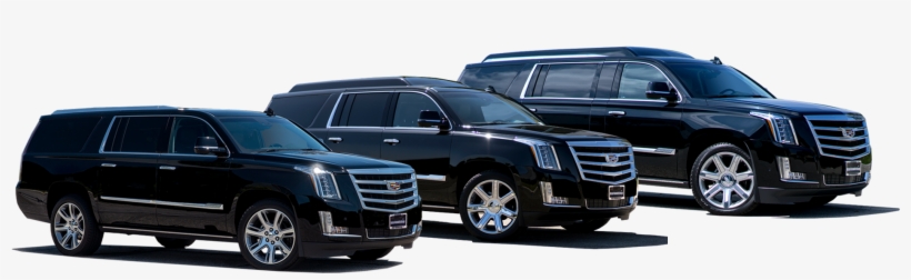 Esv - Car, transparent png #716789