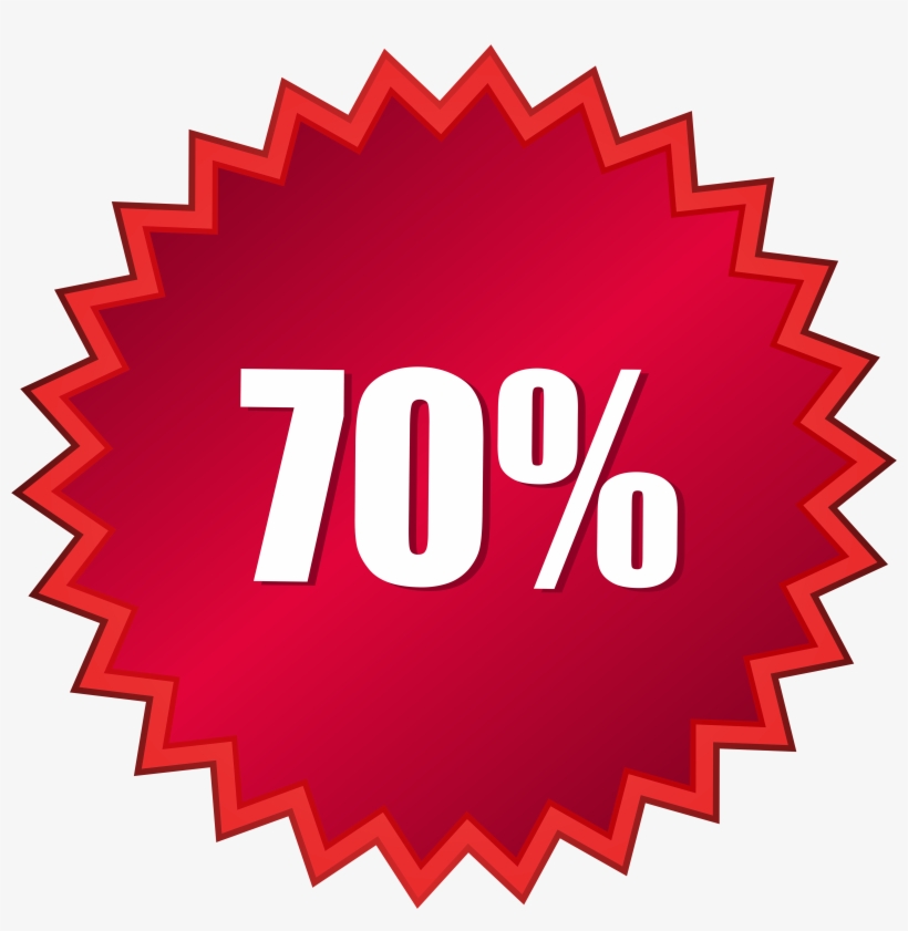 Top Seller Png, transparent png #716808