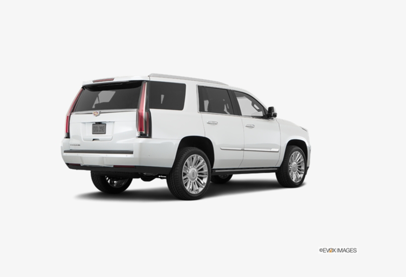 New Car 2017 Cadillac Escalade - 2017 Acura Rdx Suv, transparent png #716859