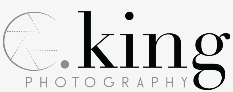 King Photography, Llc - King Photography Logo Png, transparent png #716878