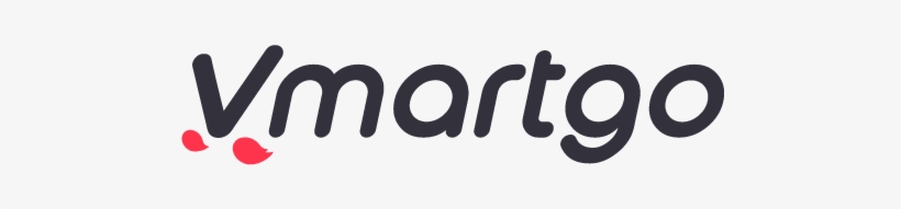 Vmartgo Logo Vmartgo Logo - Graphics, transparent png #716898