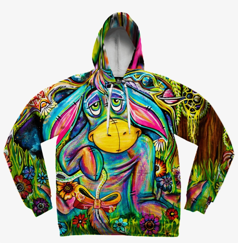 Previous - Hoodie, transparent png #716961