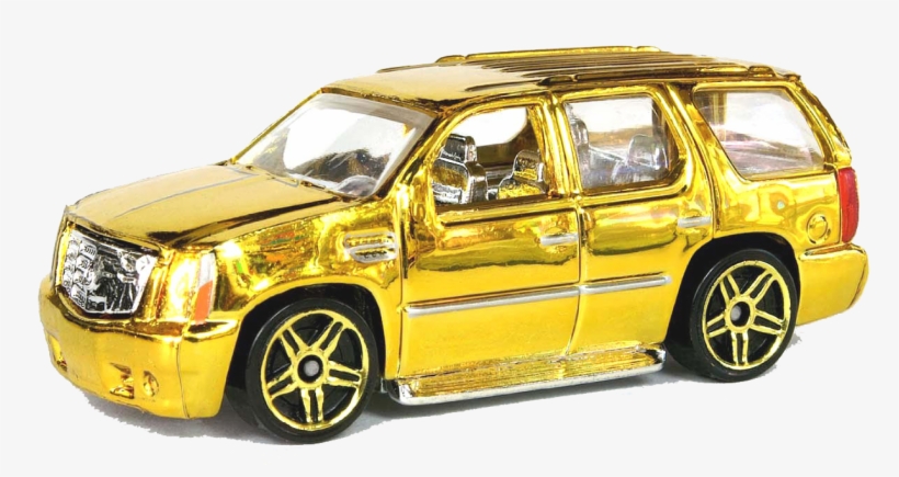 Hot Wheels, transparent png #716988