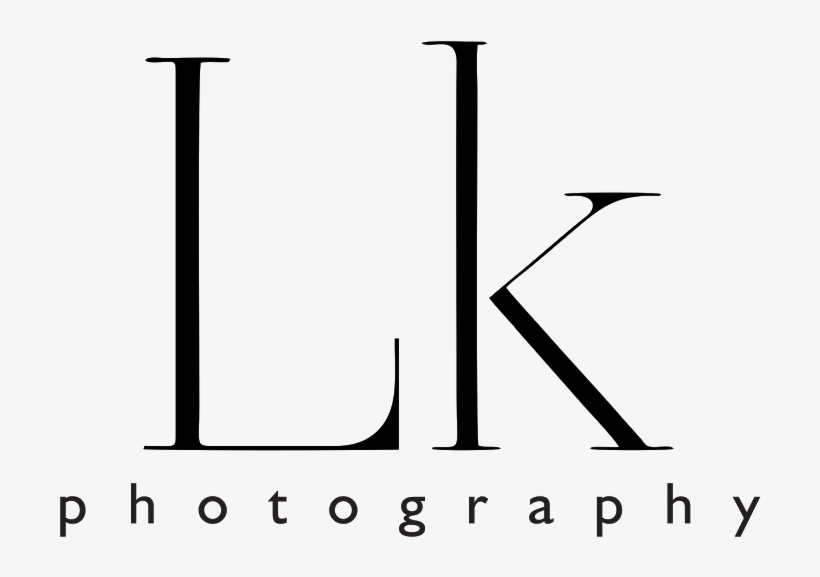 Lk Photography - Calligraphy, transparent png #717012