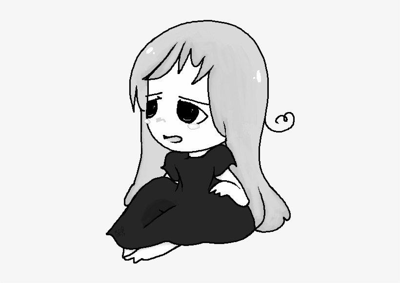 , Grey Aisa ) - Cartoon, transparent png #717060