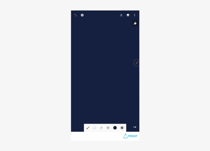 Image - Smartphone, transparent png #717104