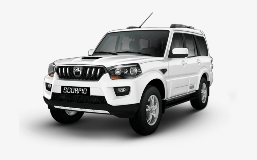 Similar Png's - - Mahindra Scorpio Hd Png - Free Transparent PNG