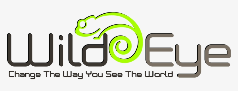 Wild Eye, transparent png #717152