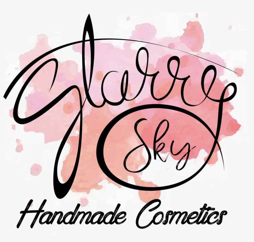 Starry Sky Handmade Cosmetics - Cosmetics, transparent png #717178