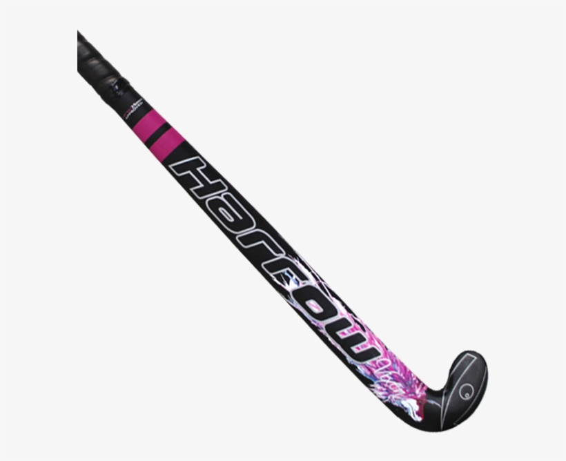 New Field Hockey Stick, transparent png #717179