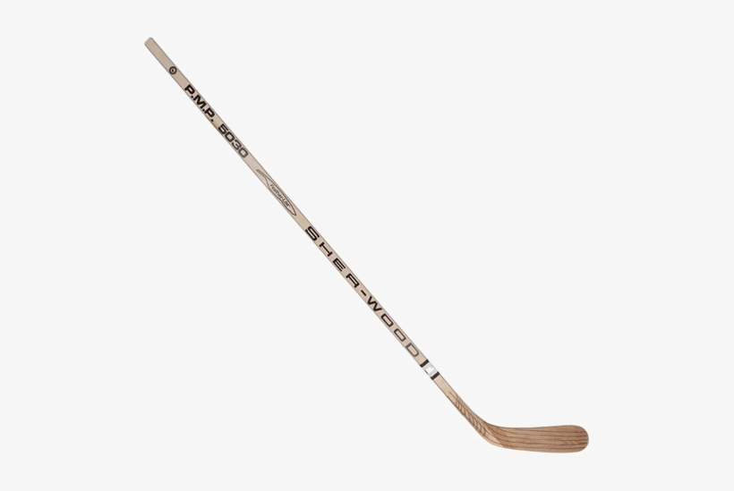 Hockey Stick Png Image Background - Hockey Stick, transparent png #717222