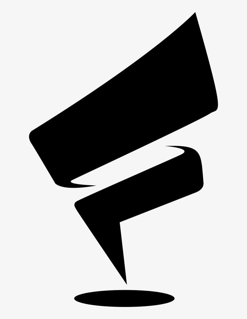 Logo Starrysky -, transparent png #717224