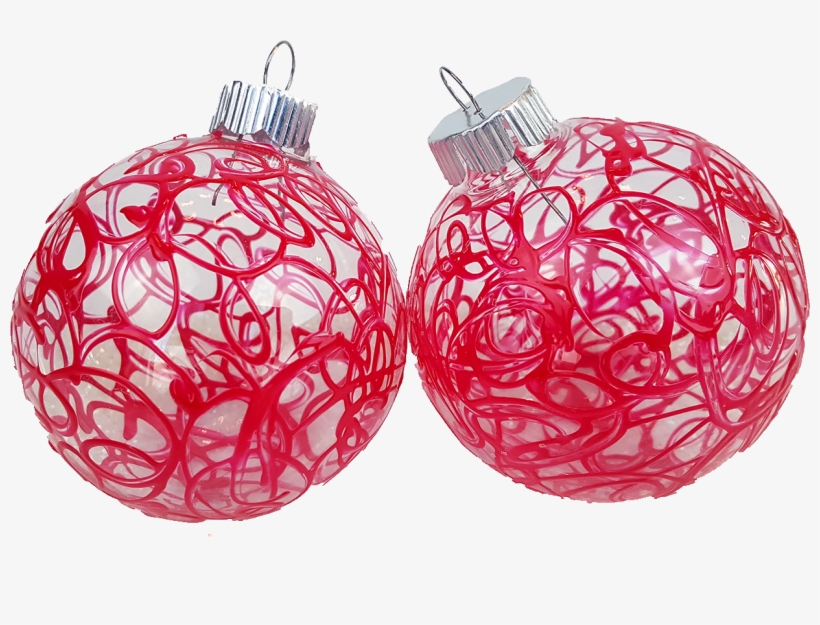 Christmas Day, transparent png #717226