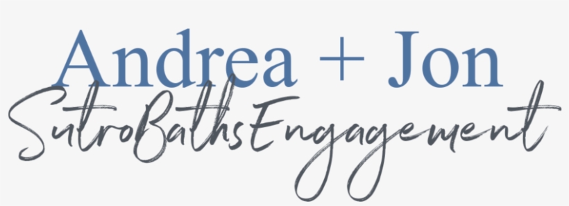 Jenn Justice Photography - American Heart Association, transparent png #717273