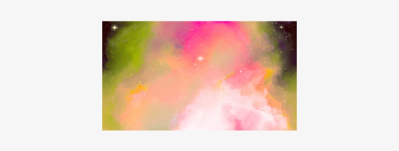 Aurora, transparent png #717276