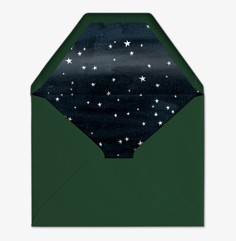 Polka Dot, transparent png #717295