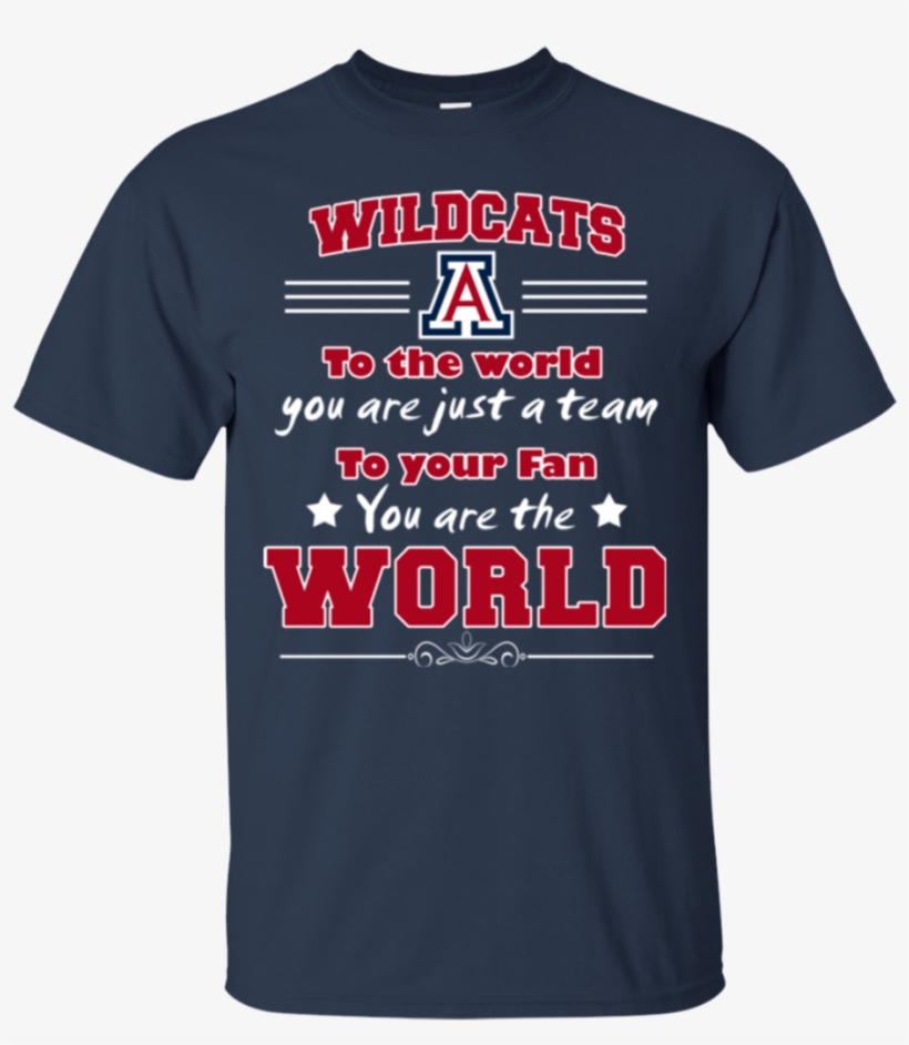 Fans - Los Angeles, transparent png #717299