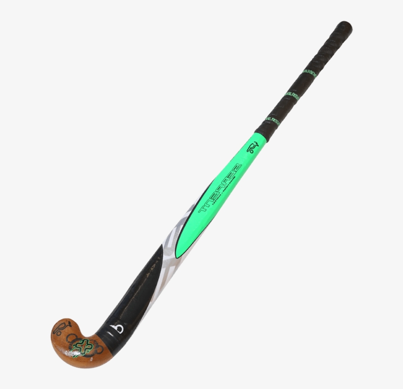 Hockey Stick - Field Hockey, transparent png #717300