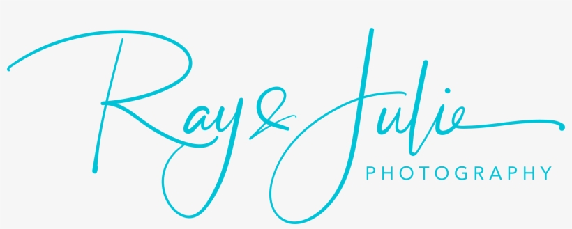 Ray & Julie Photography - Ray And Julie Photography, transparent png #717301