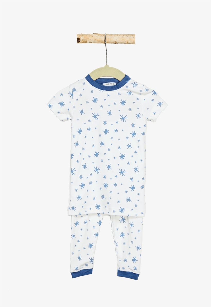 Pattern, transparent png #717349