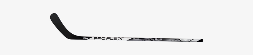 Street Hockey, transparent png #717419