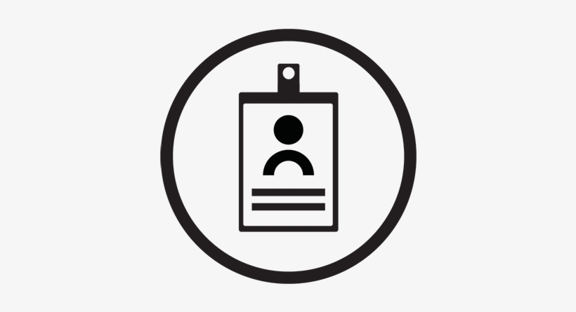 Commercial-photography - Sloane Square, transparent png #717440