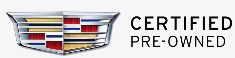 Certified Pre-owned Cadillac - Cadillac Authorized Dealer Flag 3 Ft X 5 Ft Nylon, transparent png #717441
