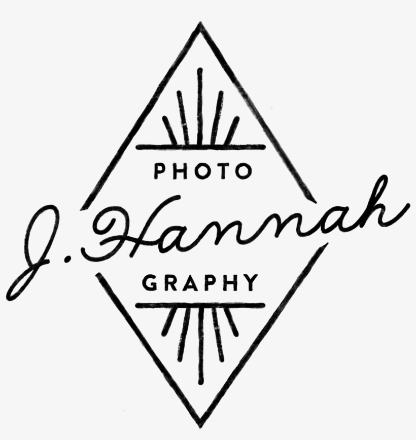 Hannah Photography - Triangle, transparent png #717460