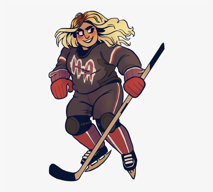 Prints And Stickers - Illustration, transparent png #717464