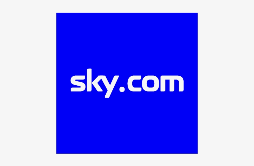 Nicht Verfügbar - Austrian Football First League, transparent png #717485