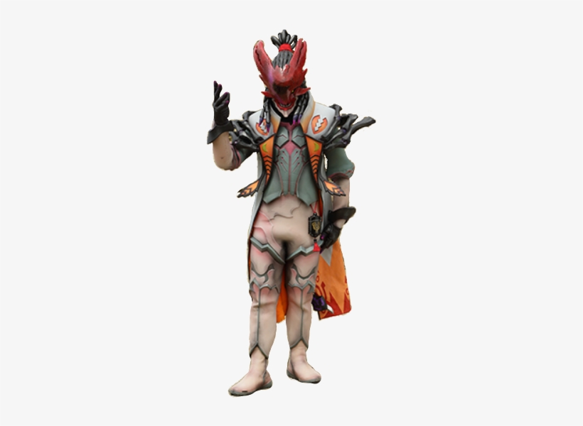 Kyu-scorpio - Action Figure, transparent png #717511