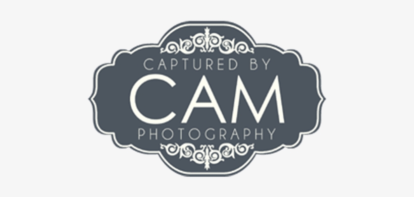 Cam Photography - Final Deed, transparent png #717532