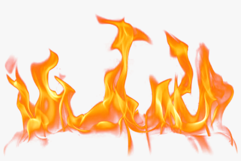 Png Black And White Stock Fire Png Free Images Toppng - Fire Flame Png, transparent png #717550