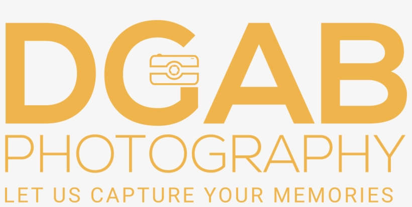 Dgab Photography, transparent png #717552