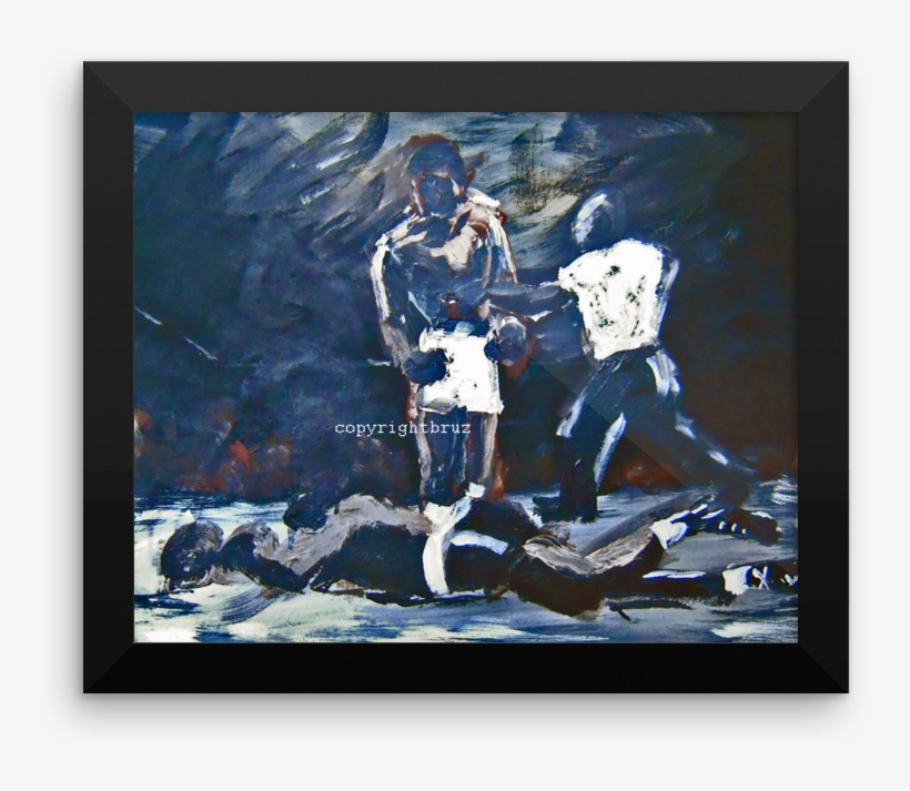 Picture - Artist, transparent png #717553