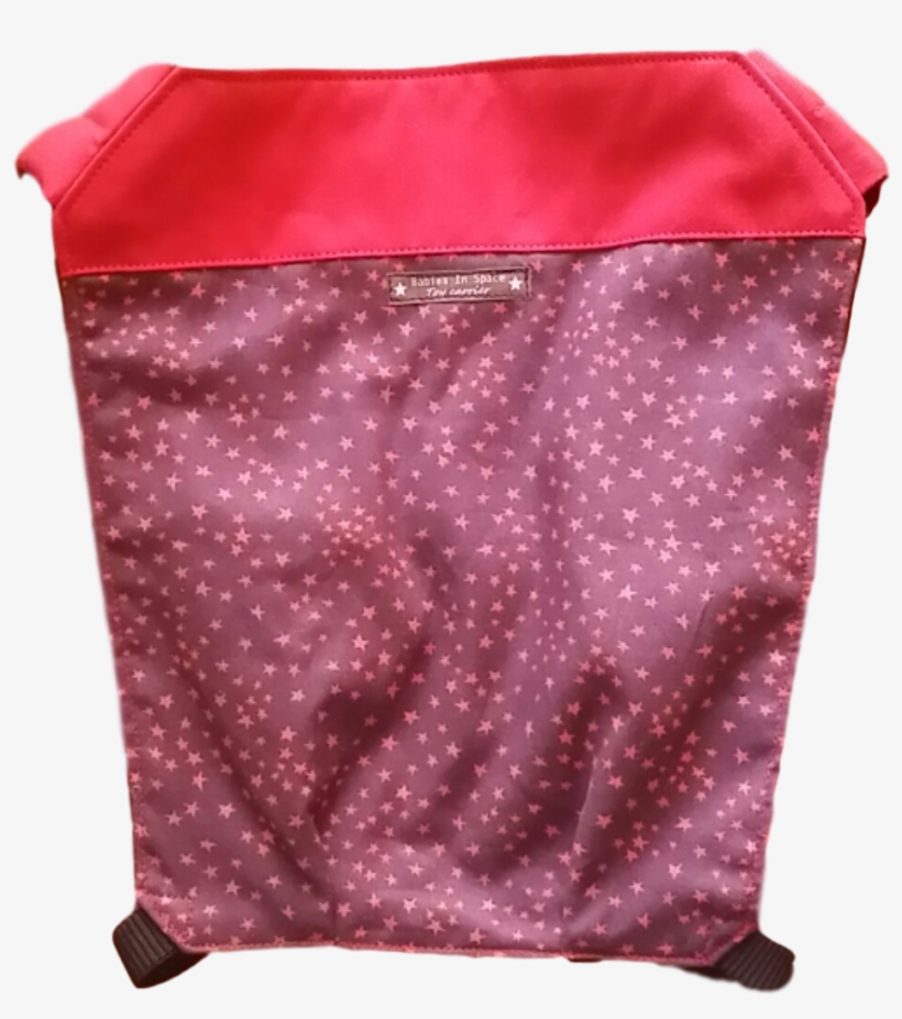 [australian] [babywearing] [babies In Space] - Garment Bag, transparent png #717554