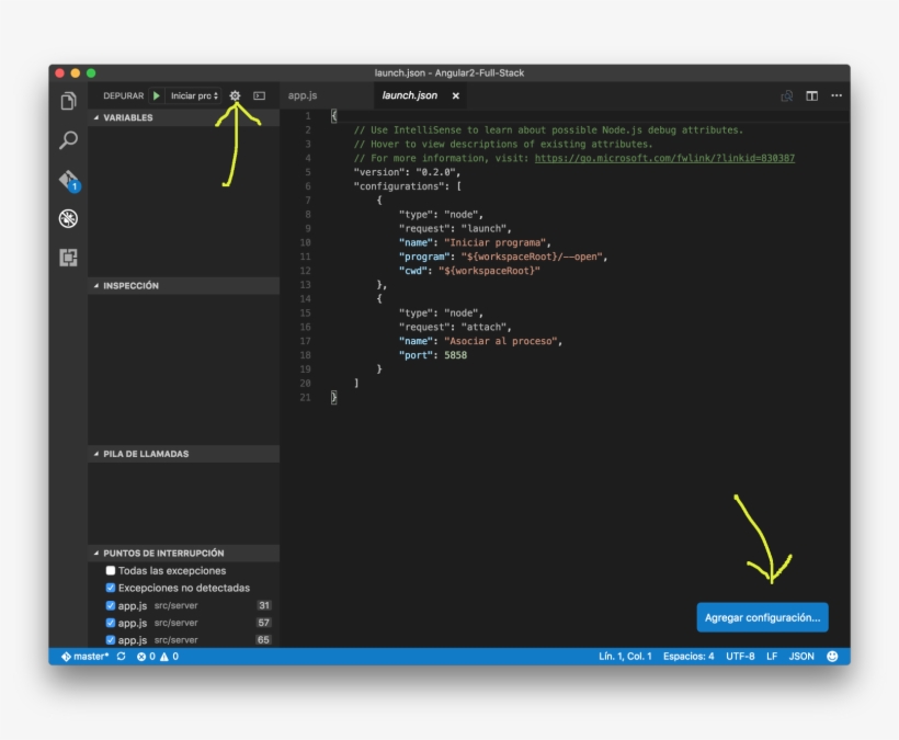 Panoramic View Of Night Starry Sky - Star, transparent png #717586